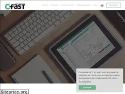 Sites similar to gestionsystemestelecom.fr
