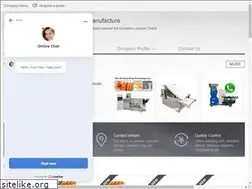 Sites similar to gestionurologia.com