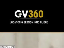 Sites similar to gestionvision360.com