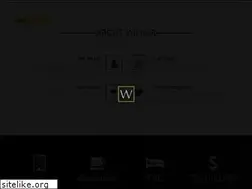 Sites similar to gestionwilkar.com