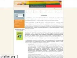 Sites similar to gestionyliderazgoeducativo.cl