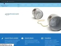Sites similar to gestipolis.es