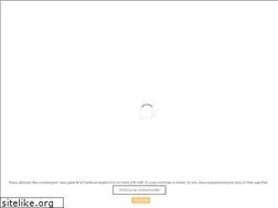Sites similar to gestisoft.fr