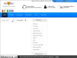 Sites similar to gestlider.com