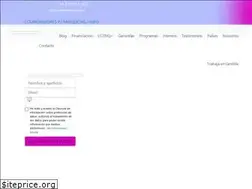 Sites similar to gestlifesurrogacy.com
