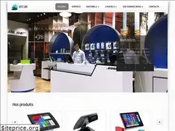Sites similar to gestline.net