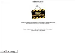 Sites similar to gestmax.fr