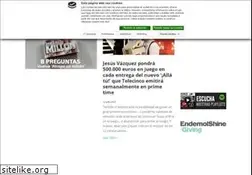 Sites similar to gestmusic.es