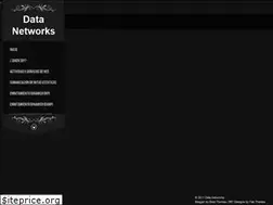Sites similar to gestnetwork.blogspot.com