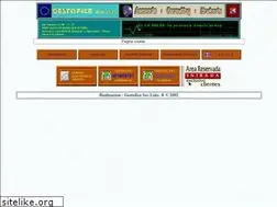 Sites similar to gestofice.com