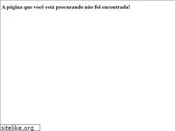Sites similar to gestor.site