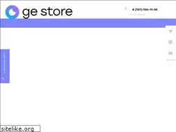 Sites similar to gestore.ru