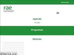 Sites similar to gestores.pt