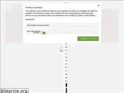Sites similar to gestorestenerife.org