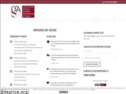 Sites similar to gestorestoledo.org
