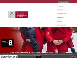 Sites similar to gestoresvalencia.org