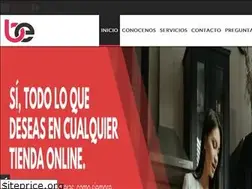 Sites similar to gestoriaaduanal.com