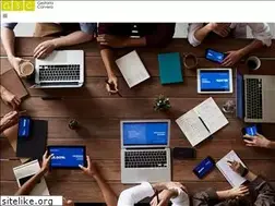 Sites similar to gestoriacorvera.es