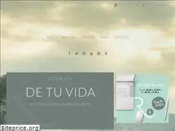 Sites similar to gestoriamarch.com