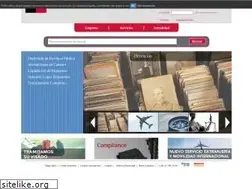 Sites similar to gestoriapons.com