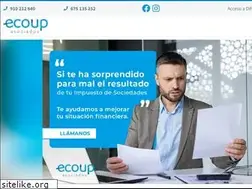 Sites similar to gestoriaromero.com