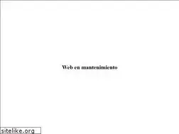 Sites similar to gestoriasbarcelona.es