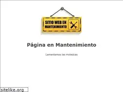 Sites similar to gestorteca.com