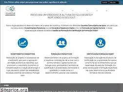 Sites similar to gestout.pt