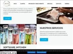 Sites similar to gestram.com