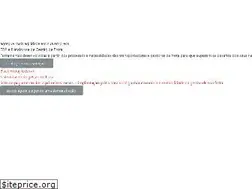 Sites similar to gestran.com.br