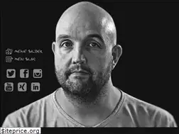 Sites similar to gestreift.net