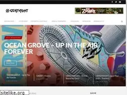 Sites similar to gestromt.de