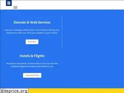 Sites similar to gestrs.com