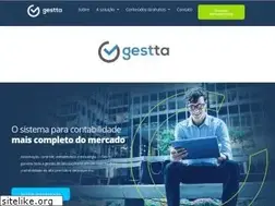Sites similar to gestta.com.br