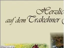 Sites similar to gestuet-haemelschenburg.de