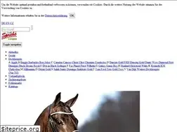 Sites similar to gestuet-sprehe.de