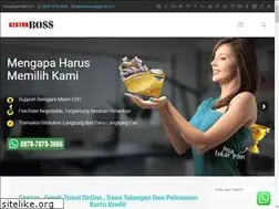 Sites similar to gestunbos.com