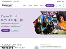 Sites similar to gesture.com