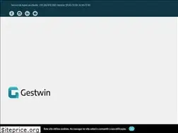 Sites similar to gestwin.com.pt