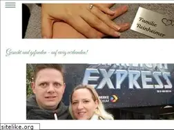 Sites similar to gesucht-und-gefunden.com