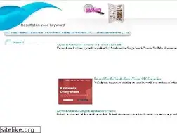 Sites similar to gesuitifirenze.it
