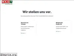 Sites similar to gesund-in-tirol.at