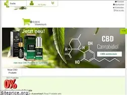 Sites similar to gesund-leben-cz.de