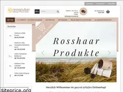 Sites similar to gesund-schlafen.at
