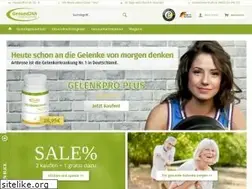Sites similar to gesund24h.de