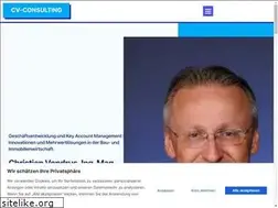 Sites similar to gesundbauen.at