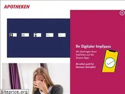 Sites similar to gesundcenter.de