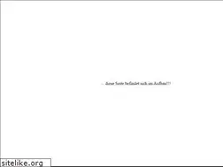 Sites similar to gesunde-implantate.com
