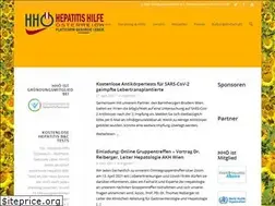 Sites similar to gesundeleber.at