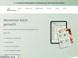 Sites similar to gesundepfunde.com